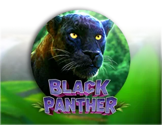 Black Panther