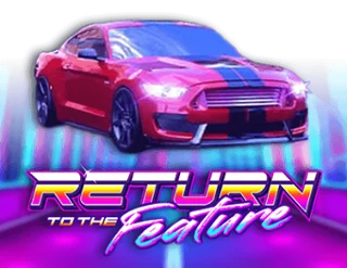Return to the Feature
